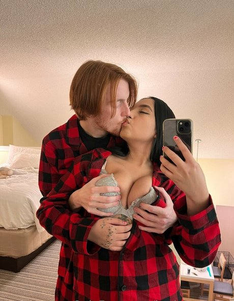 jordanxcryssy nudes actress pics