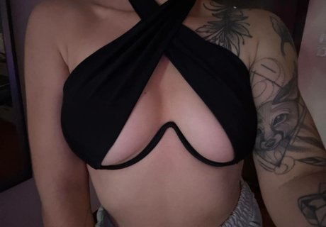 curvy teen onlyfans hot xxx photo