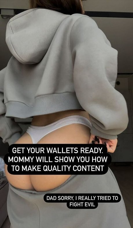 olesyaliberman pornographic actress pics