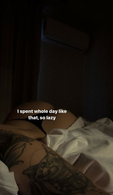 huge anal dildo onlyfans nude galleries