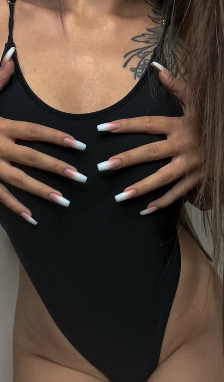 small cock onlyfans sexy xxx images