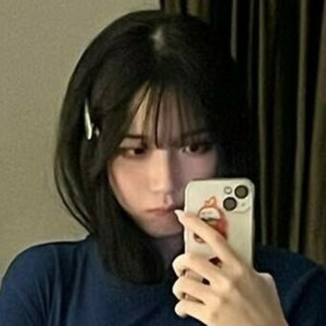 glihttr naked star img