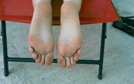 Sweetoest Roby star top picture