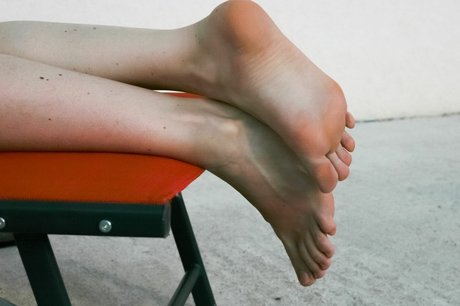 Sweetoest Roby xxx pornstar photos