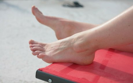 Sweetoest Roby pornographic model pics