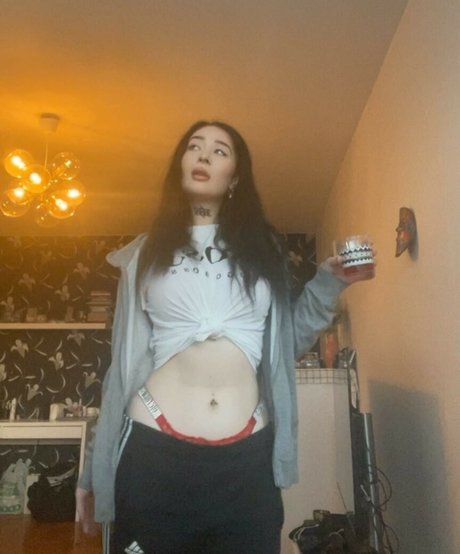 anastasia mcqueen hd star picture