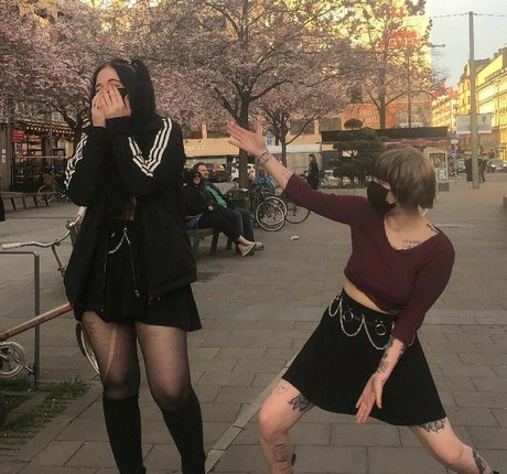 anastasia mcqueen nice actress pic