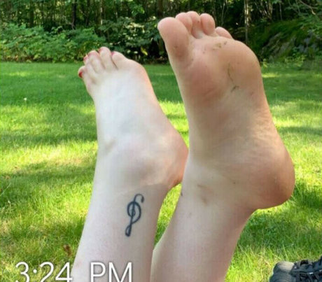 anastasia mcqueen model free picture