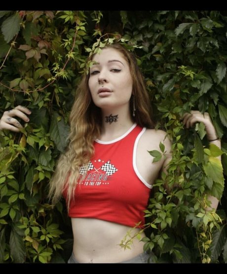 trans girls onlyfans free sexy galleries