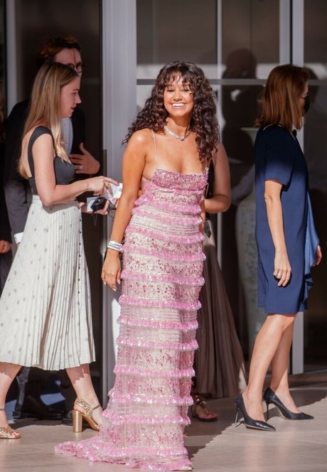 mature slut onlyfans sexy nudes photo