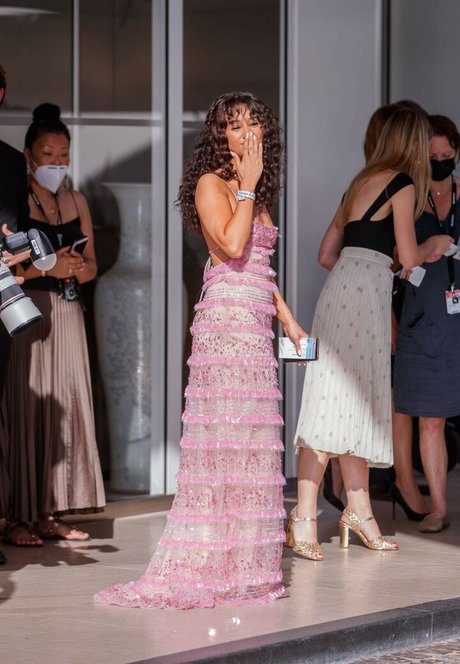 female domination onlyfans free naked gallery