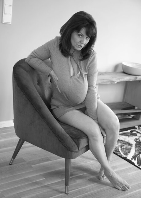 asmr male onlyfans xxx gallery