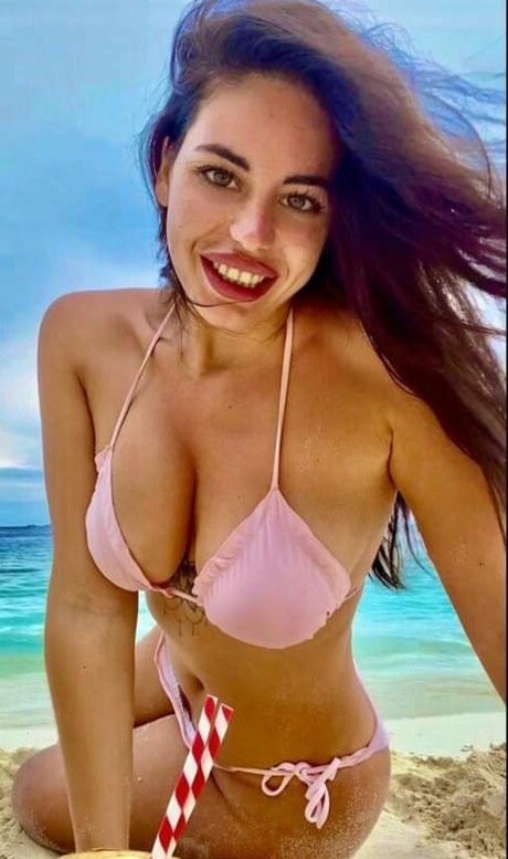 teacher free onlyfans beautiful gallery