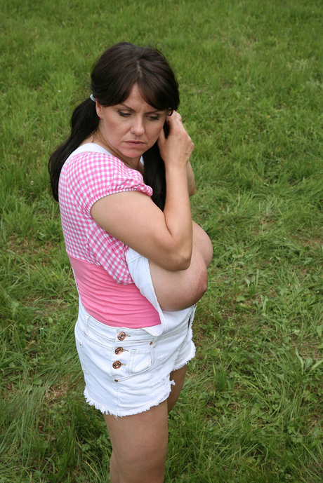 latina onlyfans free xxx picture