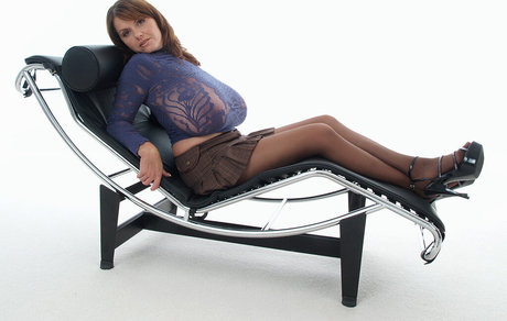 skinny big ass onlyfans free xxx pics