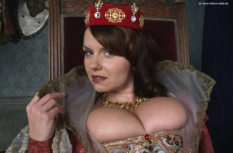 whore wife onlyfans beautiful xxx photos