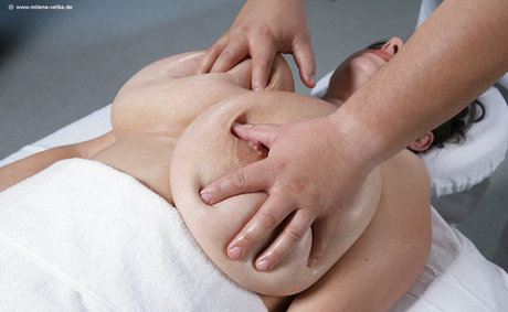 brazilian big tits onlyfans art xxx photos