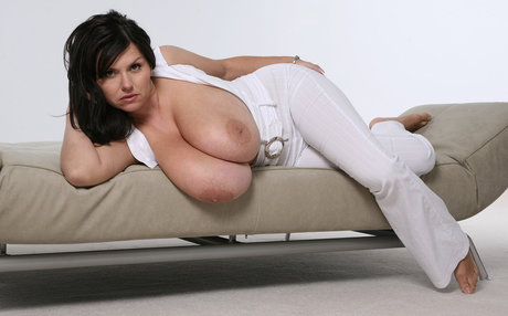 tennis onlyfans hot porn gallery