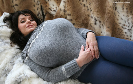 arab blowjob onlyfans hot nude photo