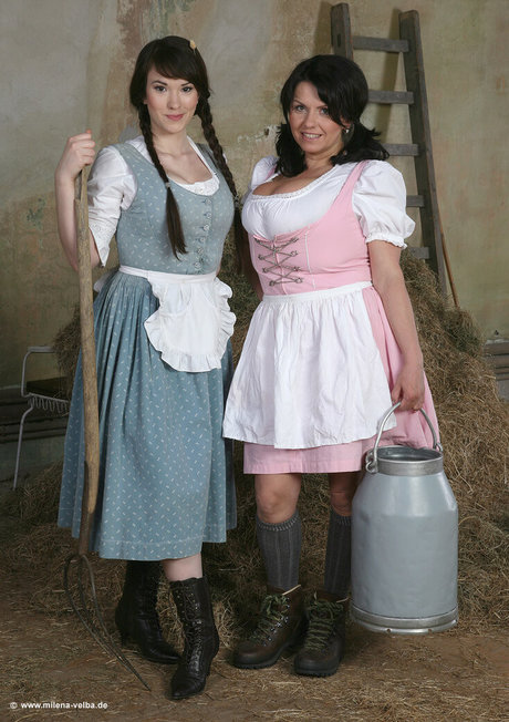 model onlyfans free naked pic