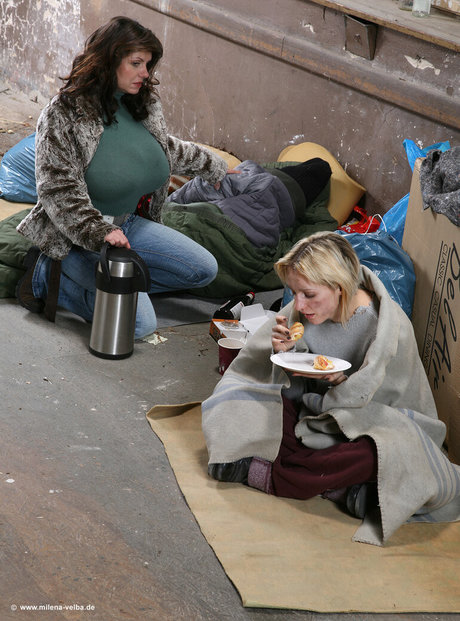 model onlyfans free sex photo