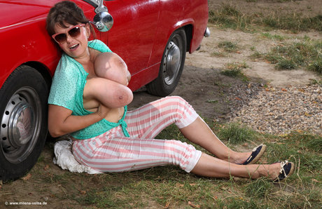 post op shemale onlyfans free porn picture