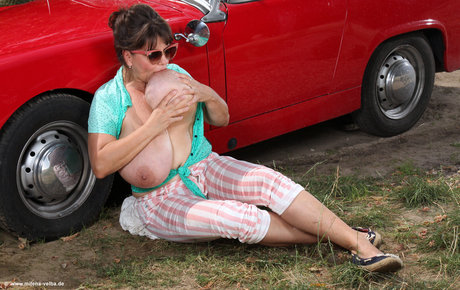 asmr male onlyfans art nude pics