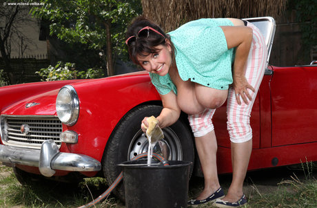 gay gym onlyfans pornos picture