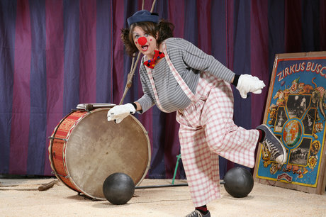 big tits granny onlyfans exclusive gallery