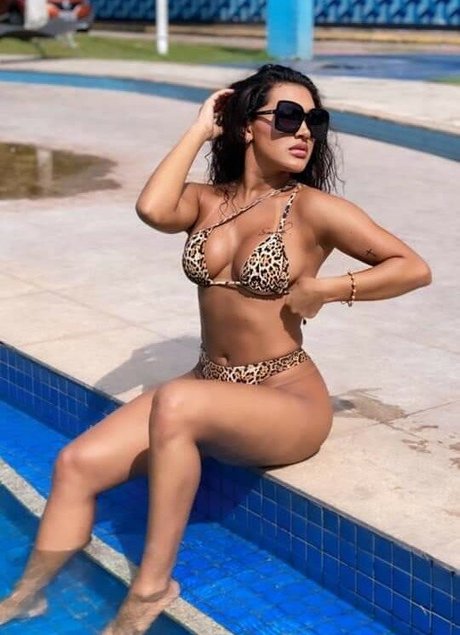 curvy kitty onlyfans pornos img