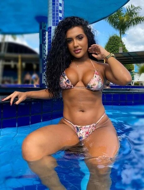 mature pawg onlyfans naked photos