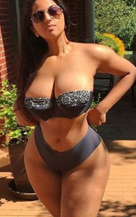 emo girls onlyfans sexy nude images