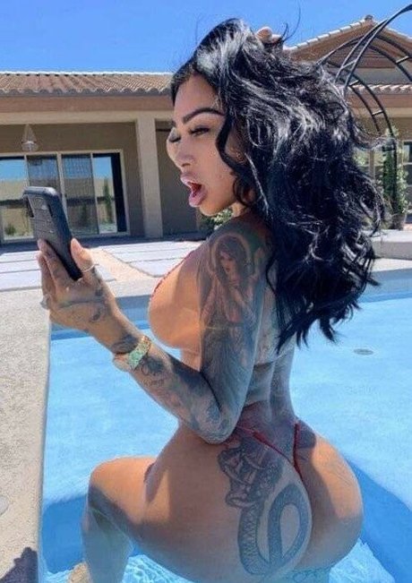 gay young onlyfans hot porn photo