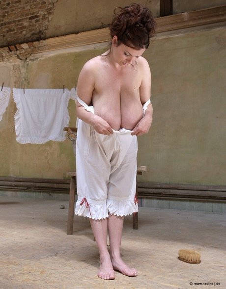 top onlyfans xxx images