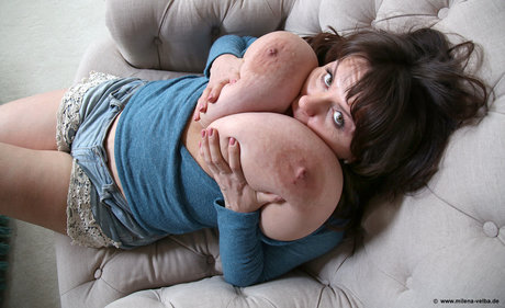 asian hairy onlyfans free sex img