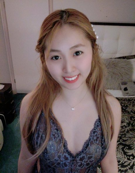 japanese ass onlyfans hot naked gallery