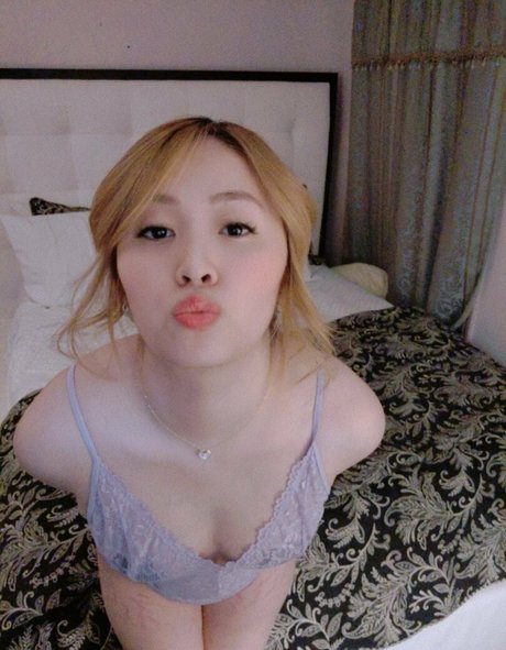 Lindychii star art img