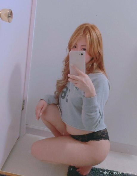 tiktok stars onlyfans hd pics