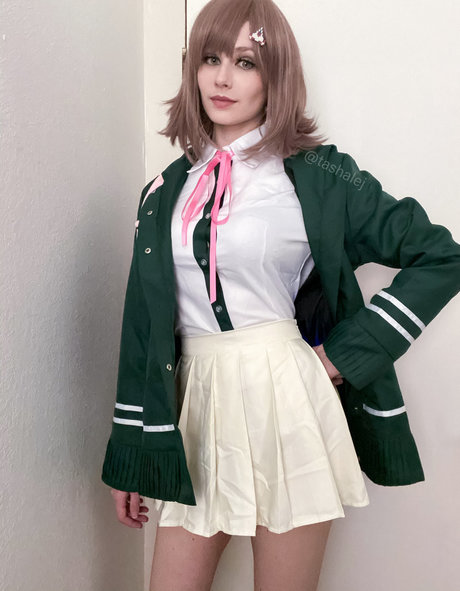 skinny big ass onlyfans free nude photo