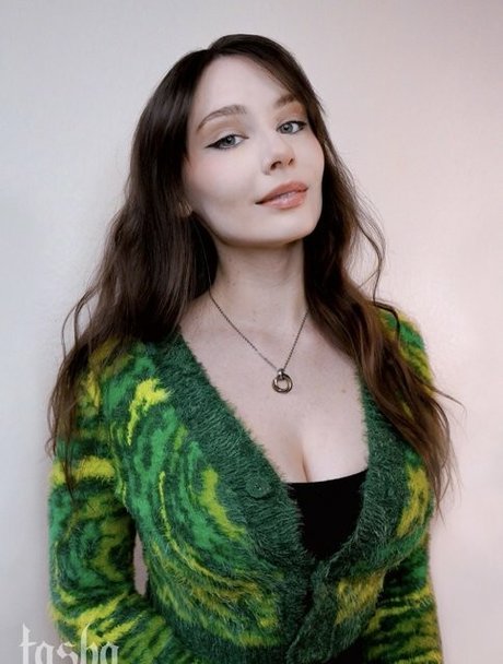 blonde hairy pussy onlyfans hot xxx galleries