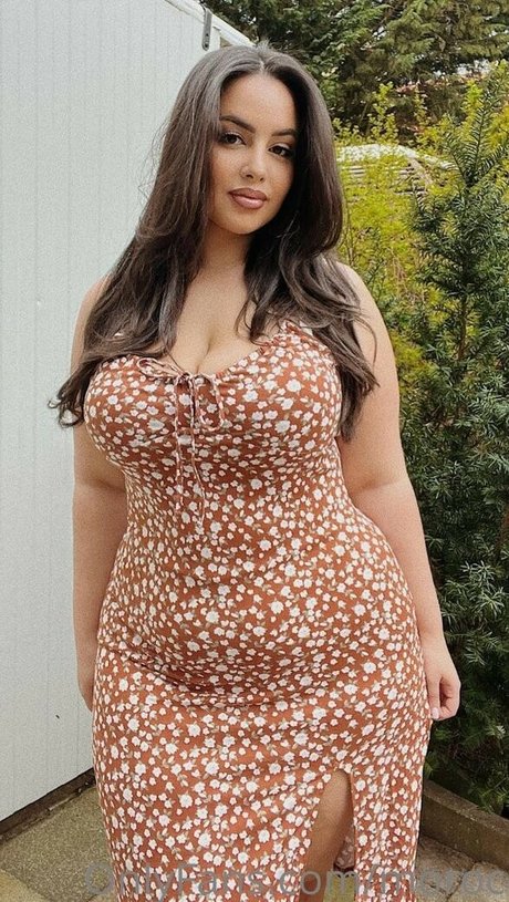 Moroccan Zina exclusive star archive