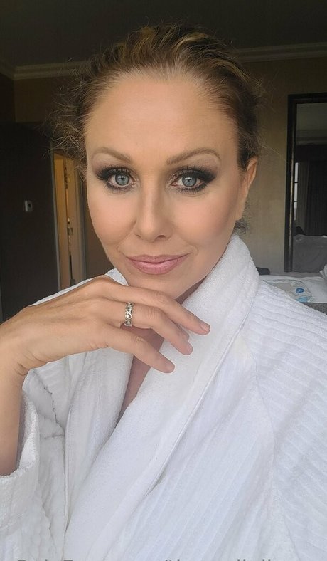 bbc pregnant onlyfans beautiful naked pics