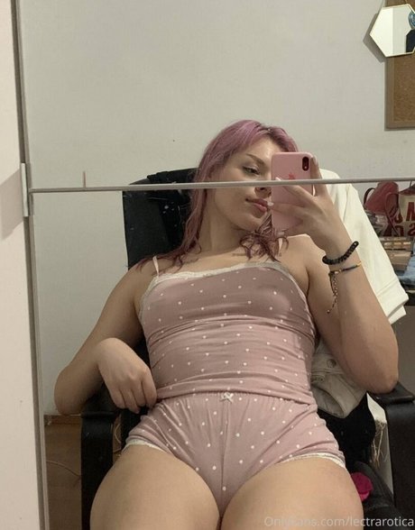 aslisah high quality actress img