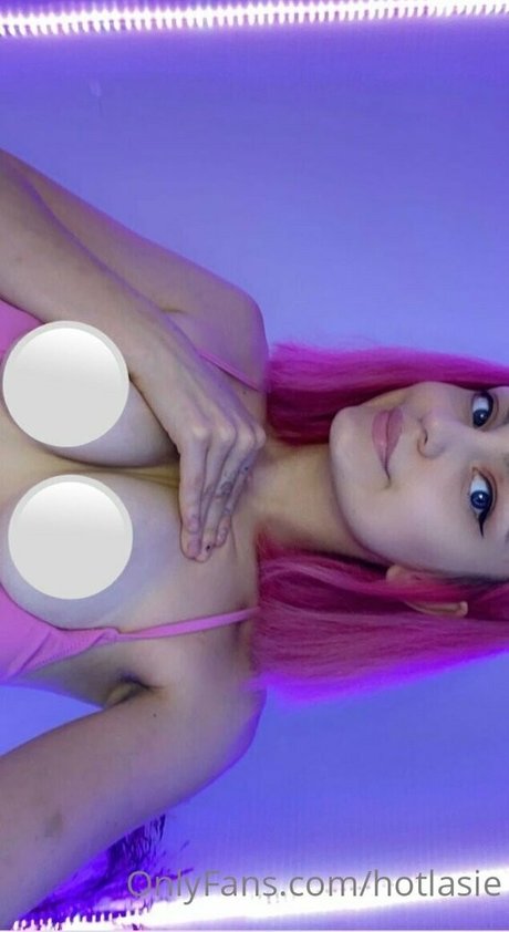 Hotlasie beautiful pornstar images