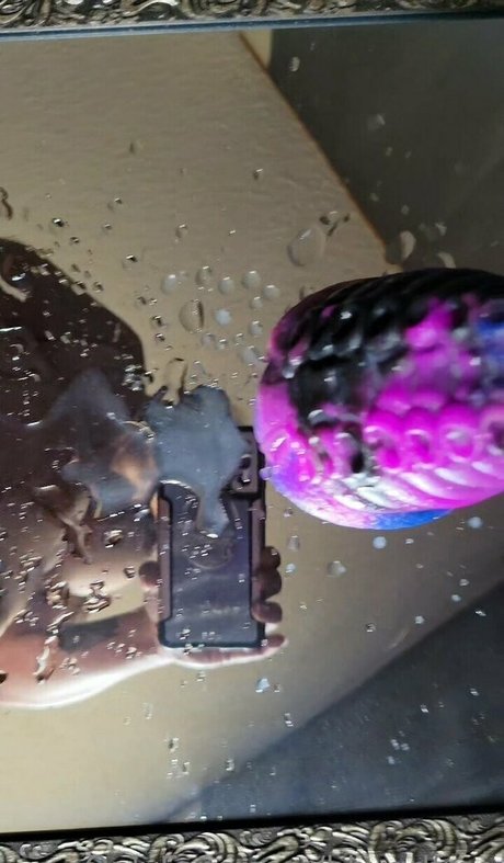 bbygrlfree model hot img