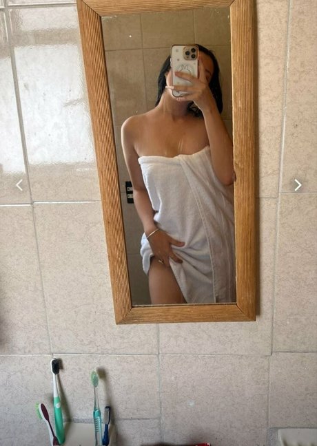 sexy anal onlyfans nice photo