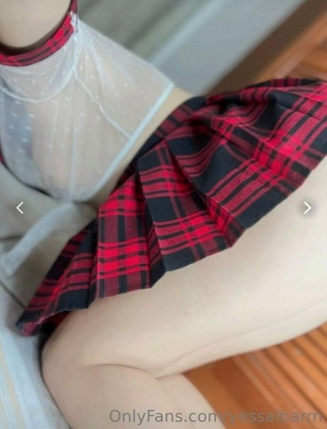 yessalbarrn star nice archive