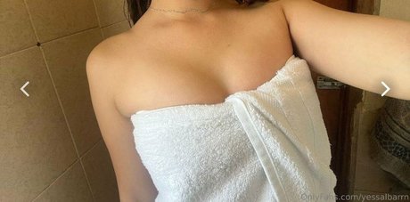 yessalbarrn top star pic