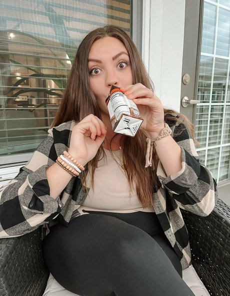 itskayls pornstar art photo