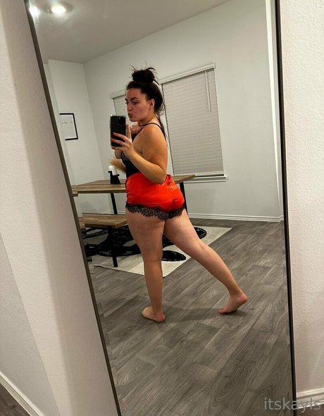 itskayls nice star img